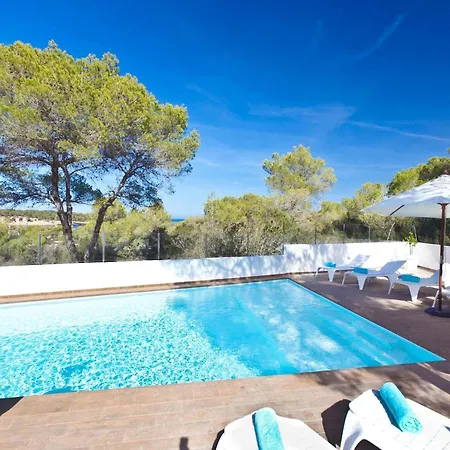 Beachfront With Saltwater Pool * סן חוזה דה סא טלאיה