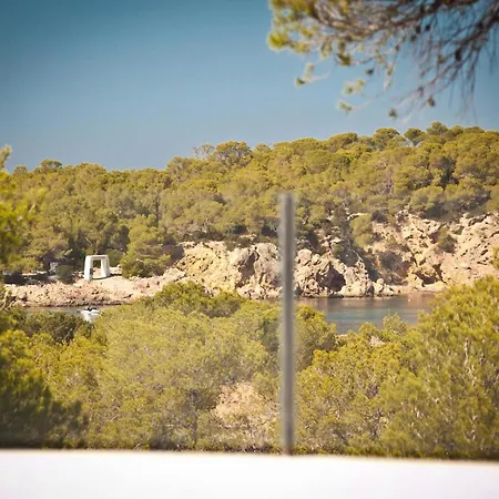 בית נופש Beachfront With Saltwater Pool *